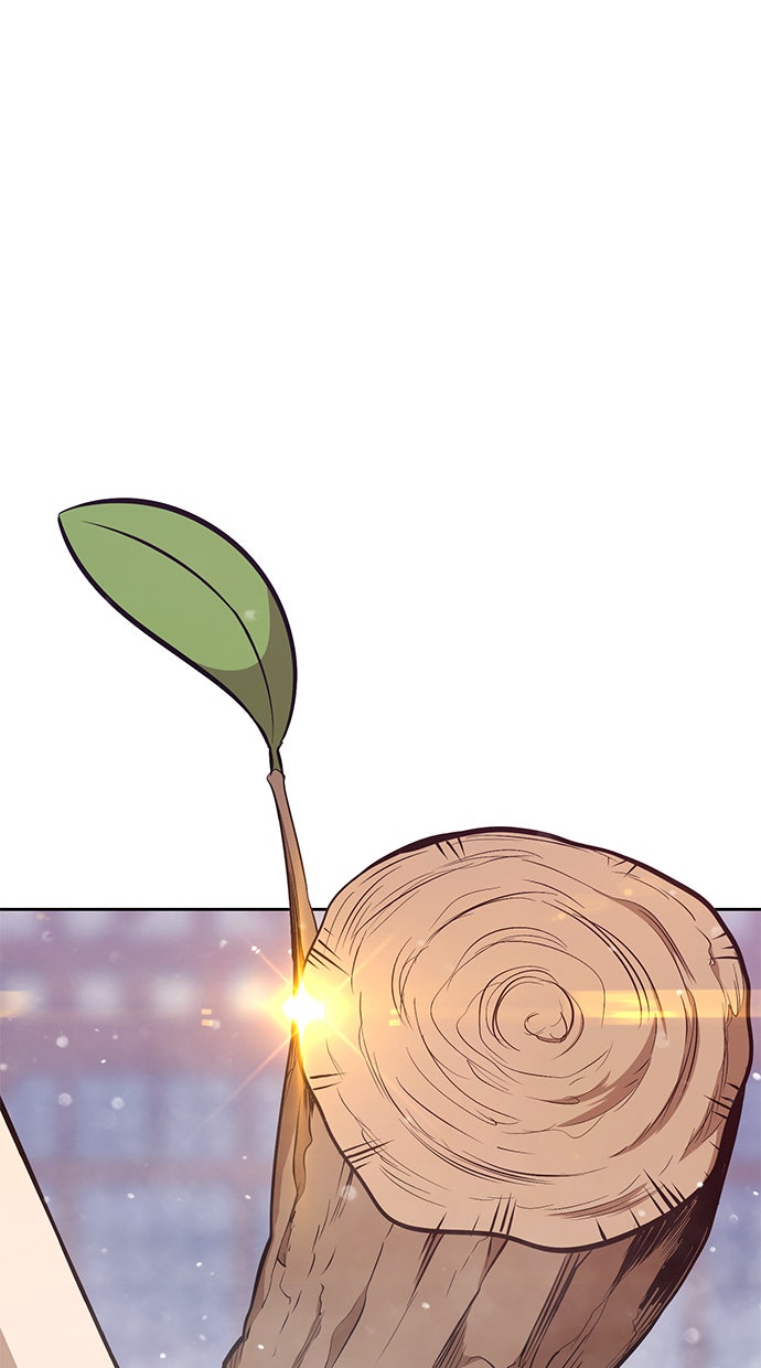 Read 99 Reinforced Wooden Stick DE Manga Online