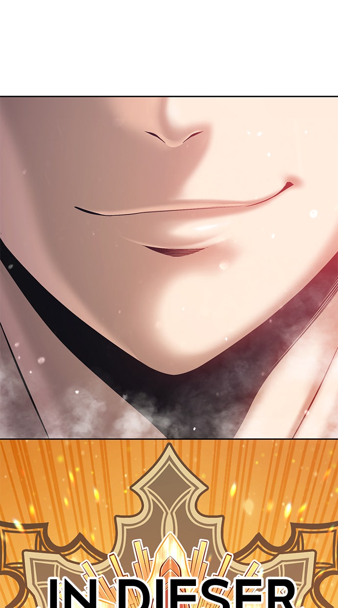 Read 99 Reinforced Wooden Stick DE Manga Online