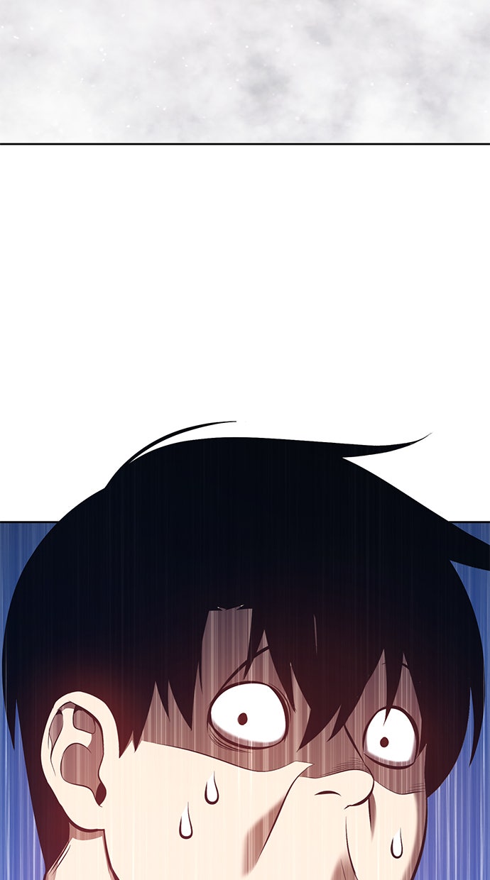 Read 99 Reinforced Wooden Stick DE Manga Online