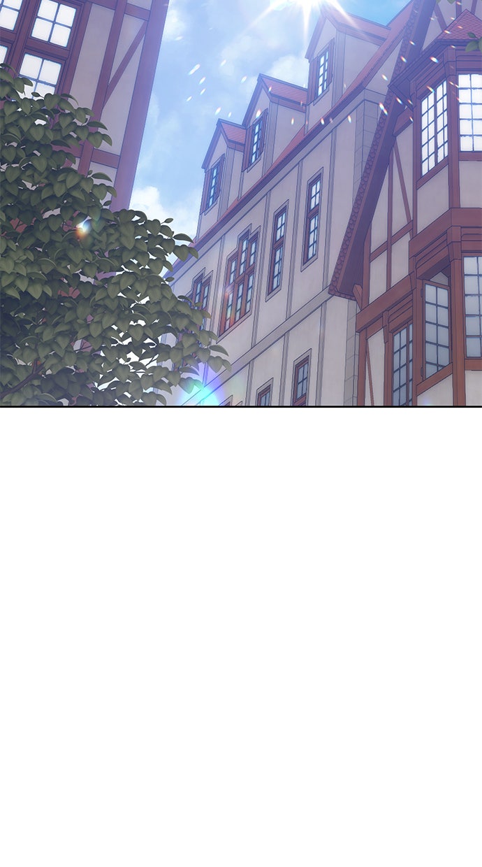 Read 99 Reinforced Wooden Stick DE Manga Online