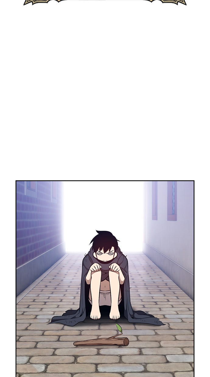 Read 99 Reinforced Wooden Stick DE Manga Online