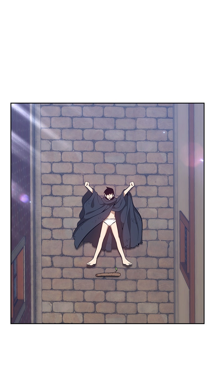 Read 99 Reinforced Wooden Stick DE Manga Online