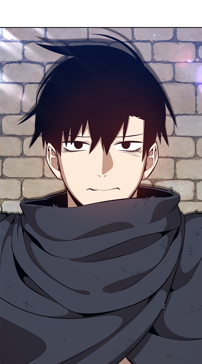 Read 99 Reinforced Wooden Stick DE Manga Online