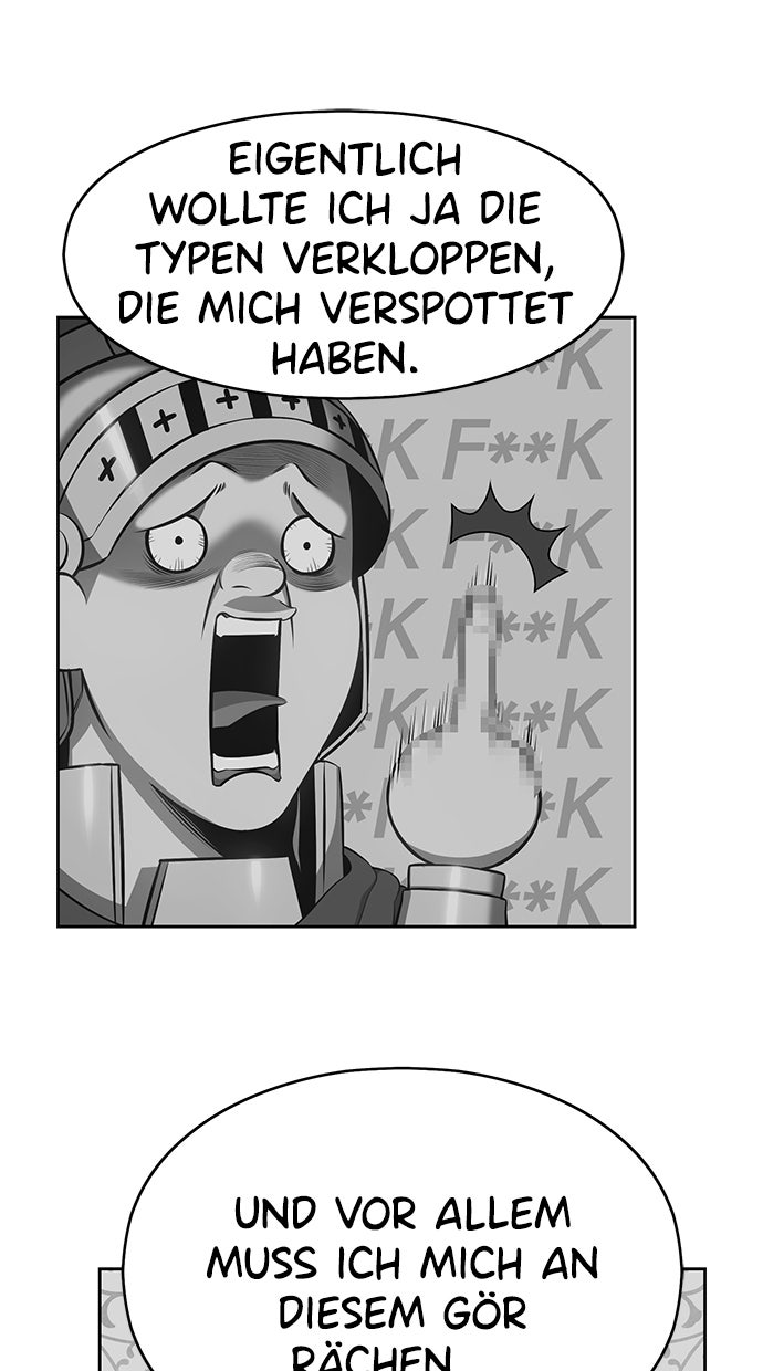 Read 99 Reinforced Wooden Stick DE Manga Online