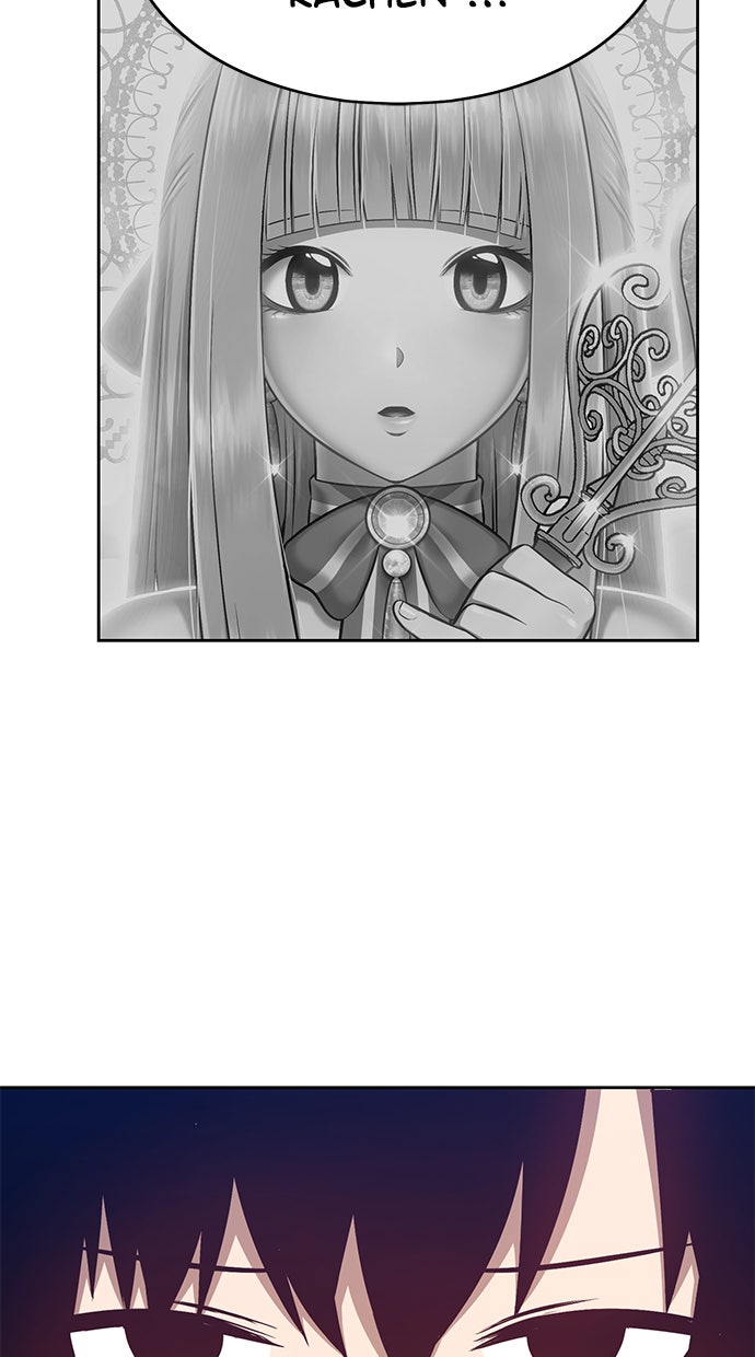 Read 99 Reinforced Wooden Stick DE Manga Online
