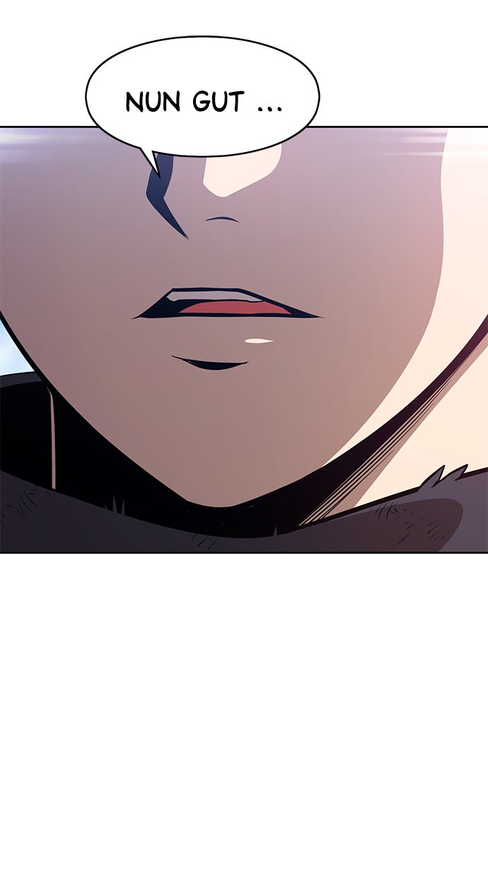 Read 99 Reinforced Wooden Stick DE Manga Online