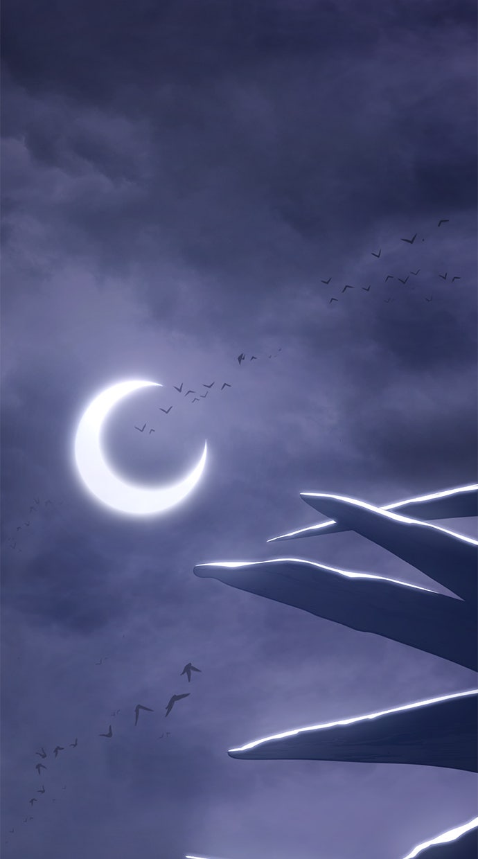 Read 99 Reinforced Wooden Stick DE Manga Online
