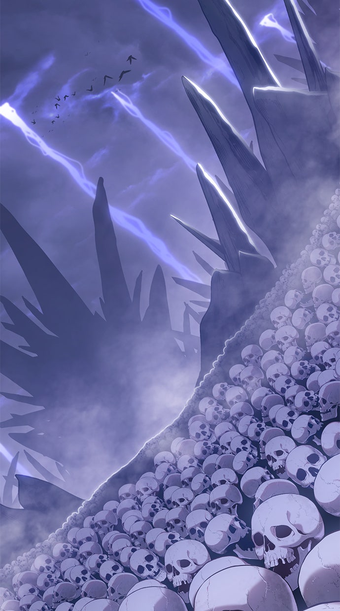Read 99 Reinforced Wooden Stick DE Manga Online