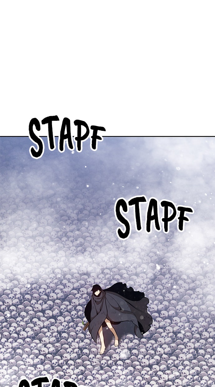 Read 99 Reinforced Wooden Stick DE Manga Online