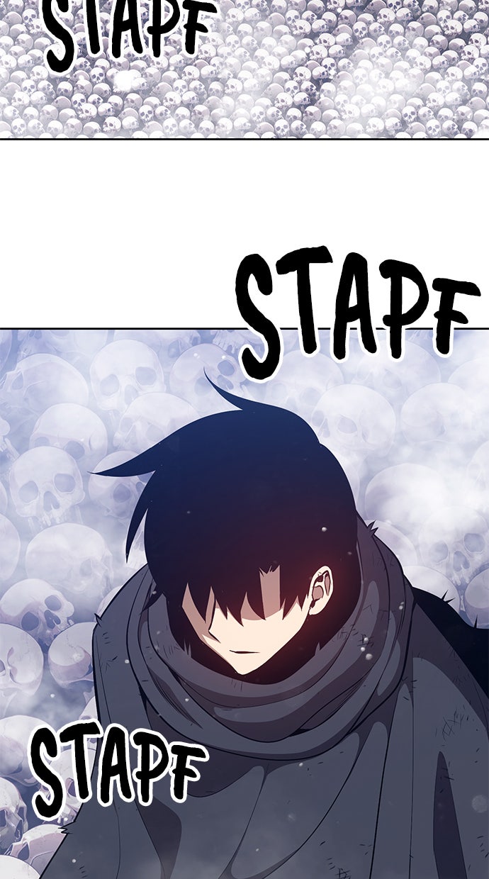 Read 99 Reinforced Wooden Stick DE Manga Online