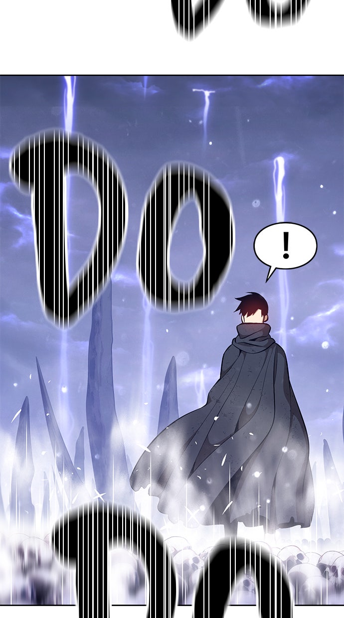 Read 99 Reinforced Wooden Stick DE Manga Online
