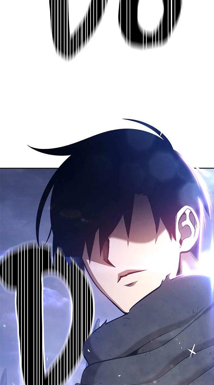 Read 99 Reinforced Wooden Stick DE Manga Online