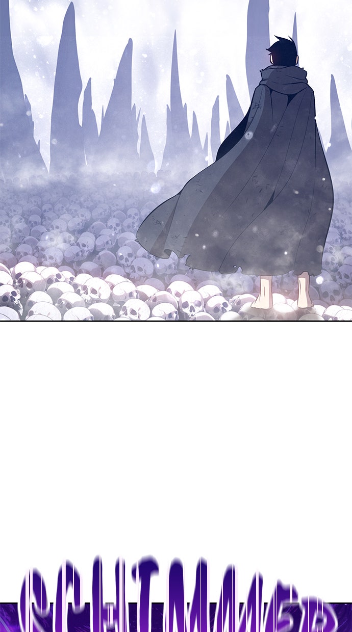 Read 99 Reinforced Wooden Stick DE Manga Online