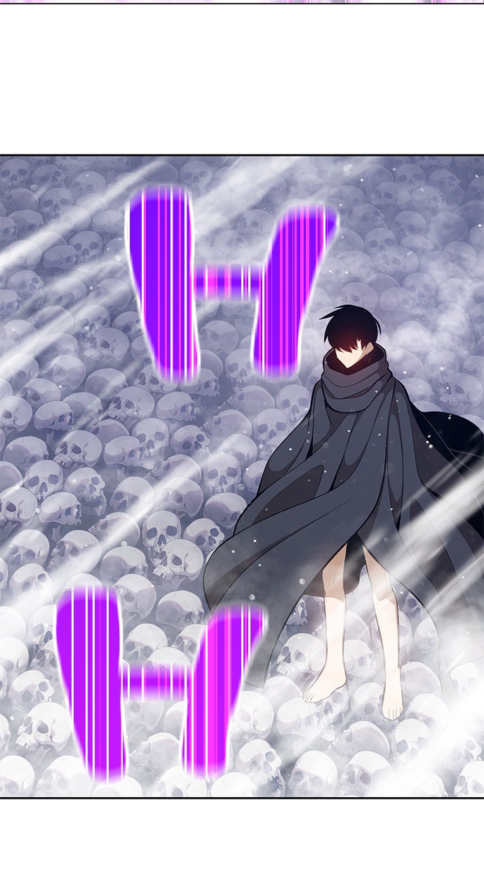 Read 99 Reinforced Wooden Stick DE Manga Online
