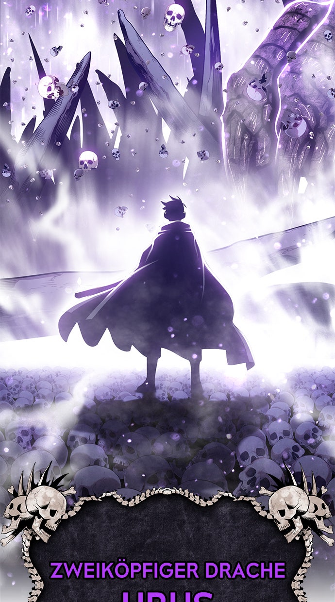 Read 99 Reinforced Wooden Stick DE Manga Online