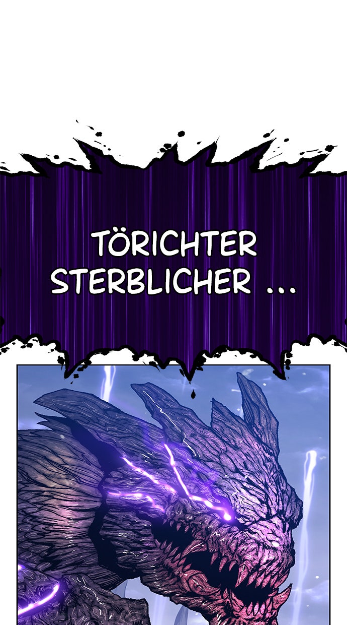 Read 99 Reinforced Wooden Stick DE Manga Online