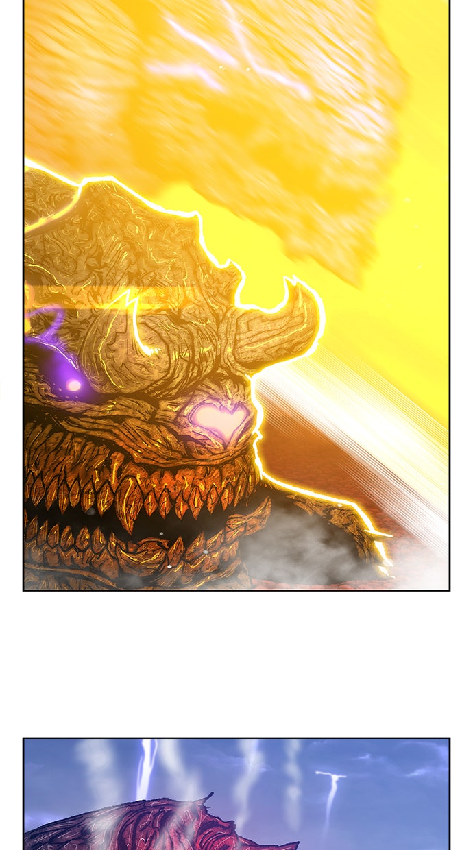 Read 99 Reinforced Wooden Stick DE Manga Online