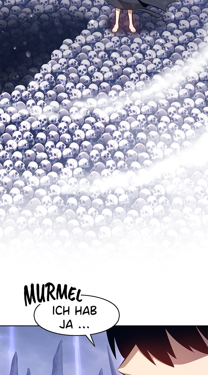 Read 99 Reinforced Wooden Stick DE Manga Online
