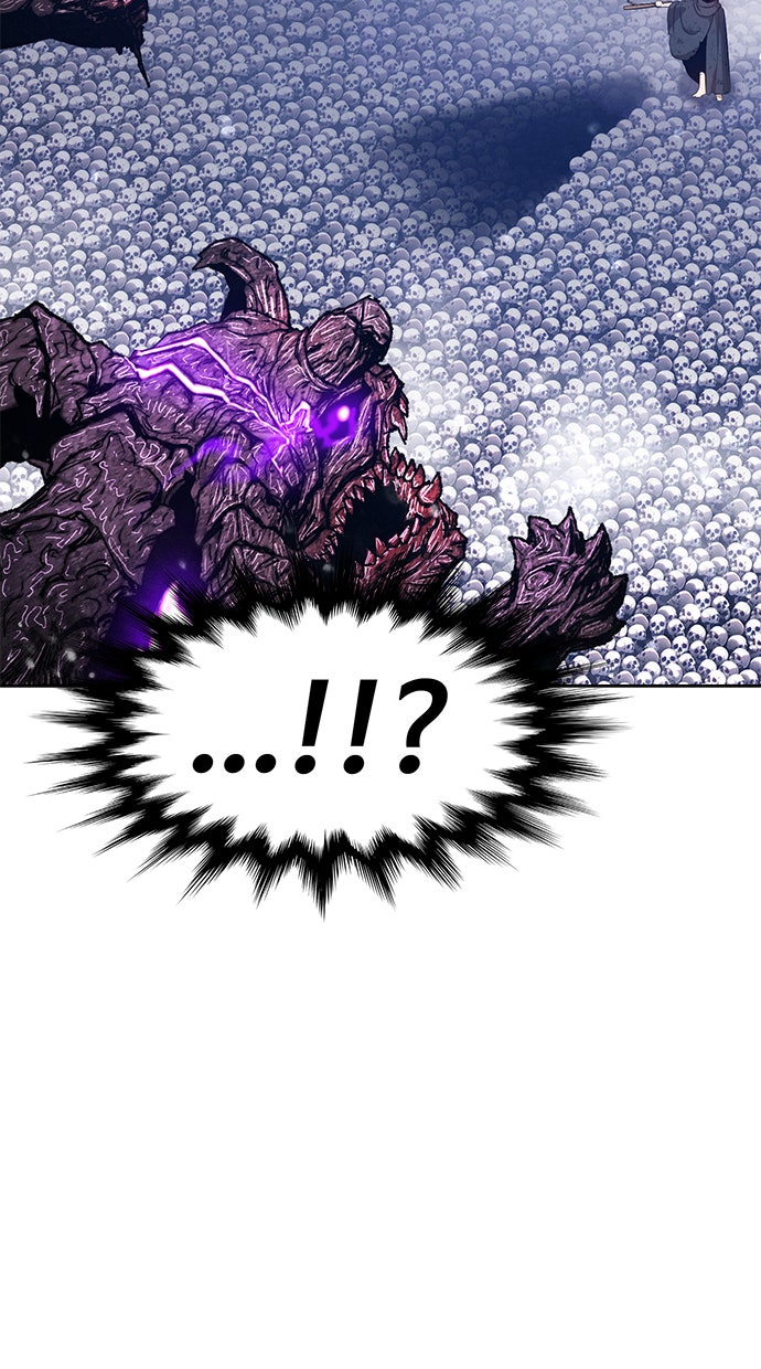 Read 99 Reinforced Wooden Stick DE Manga Online