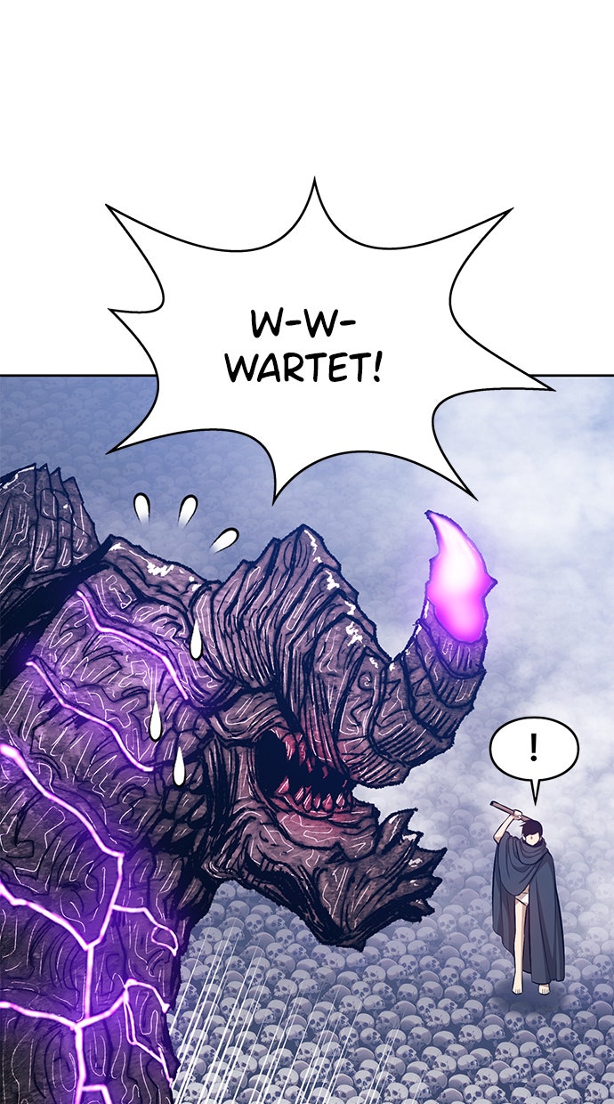 Read 99 Reinforced Wooden Stick DE Manga Online