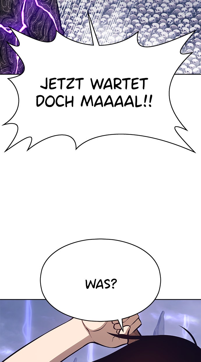 Read 99 Reinforced Wooden Stick DE Manga Online