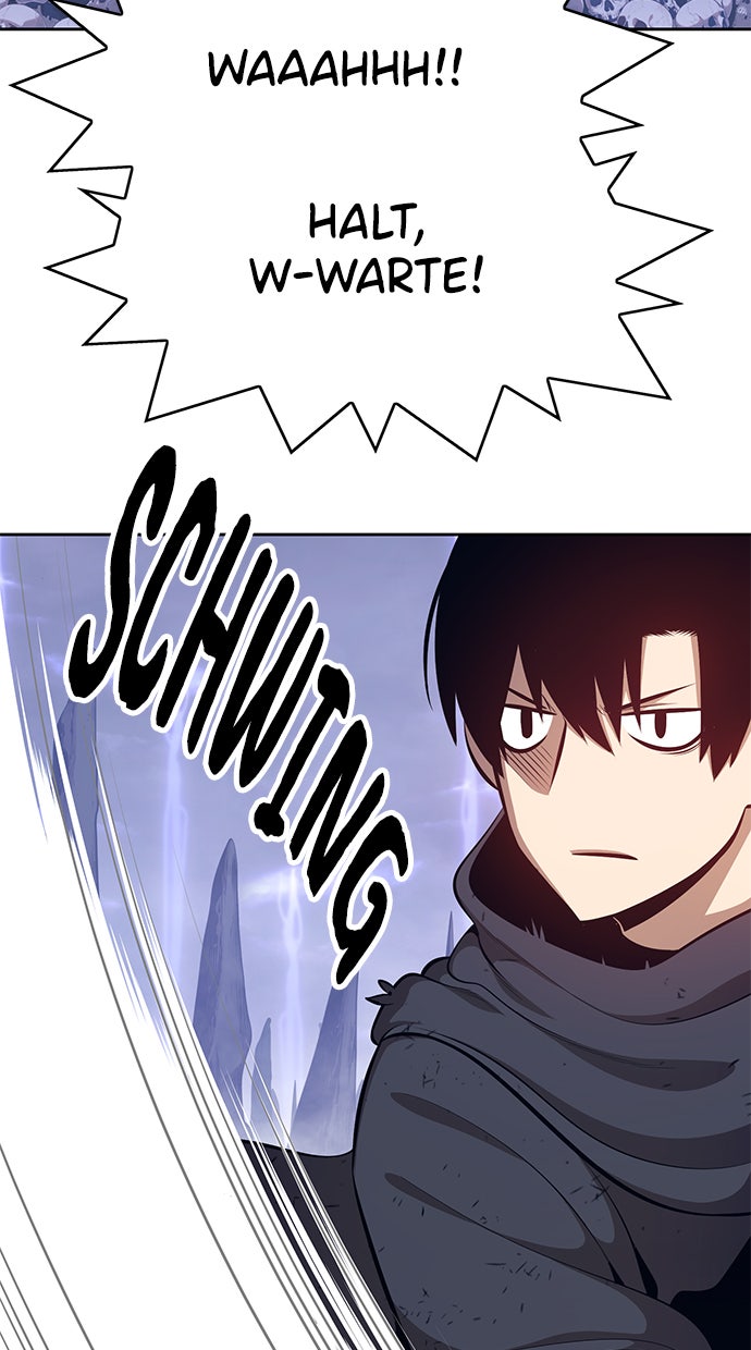 Read 99 Reinforced Wooden Stick DE Manga Online