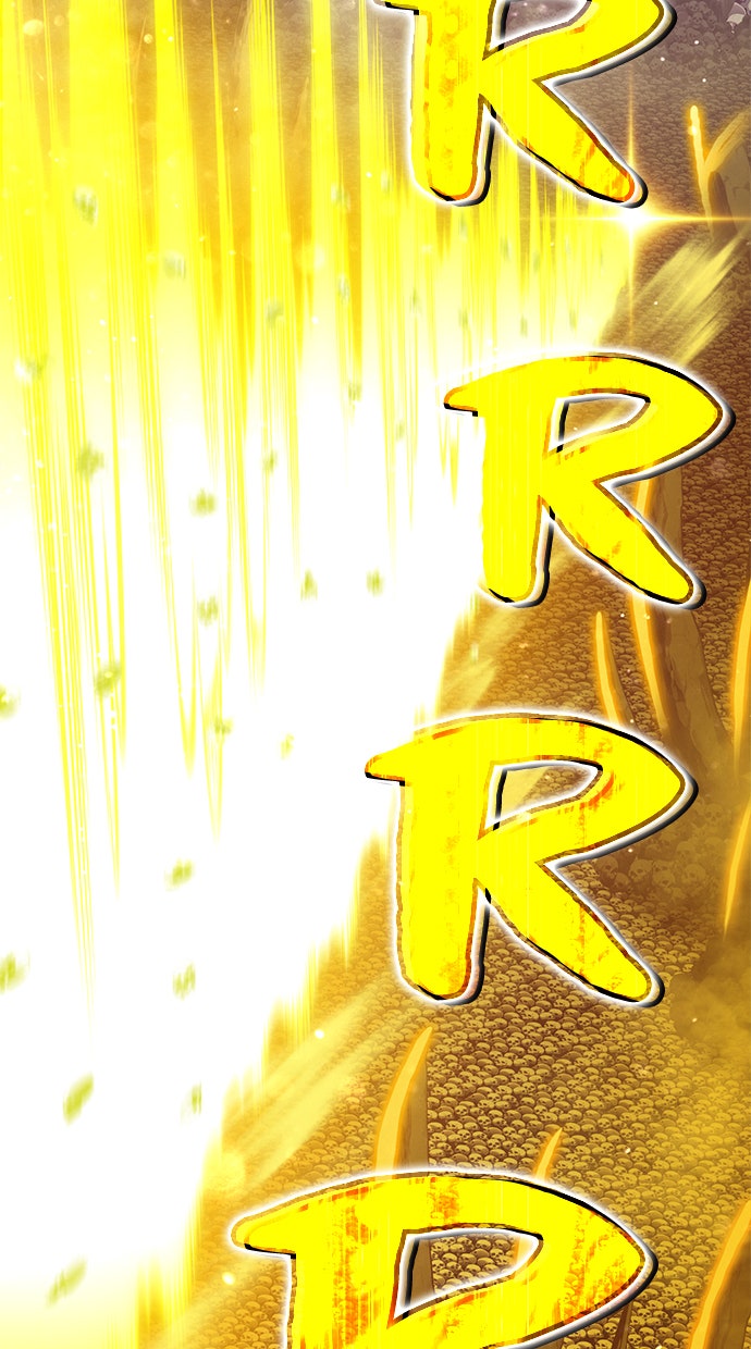 Read 99 Reinforced Wooden Stick DE Manga Online