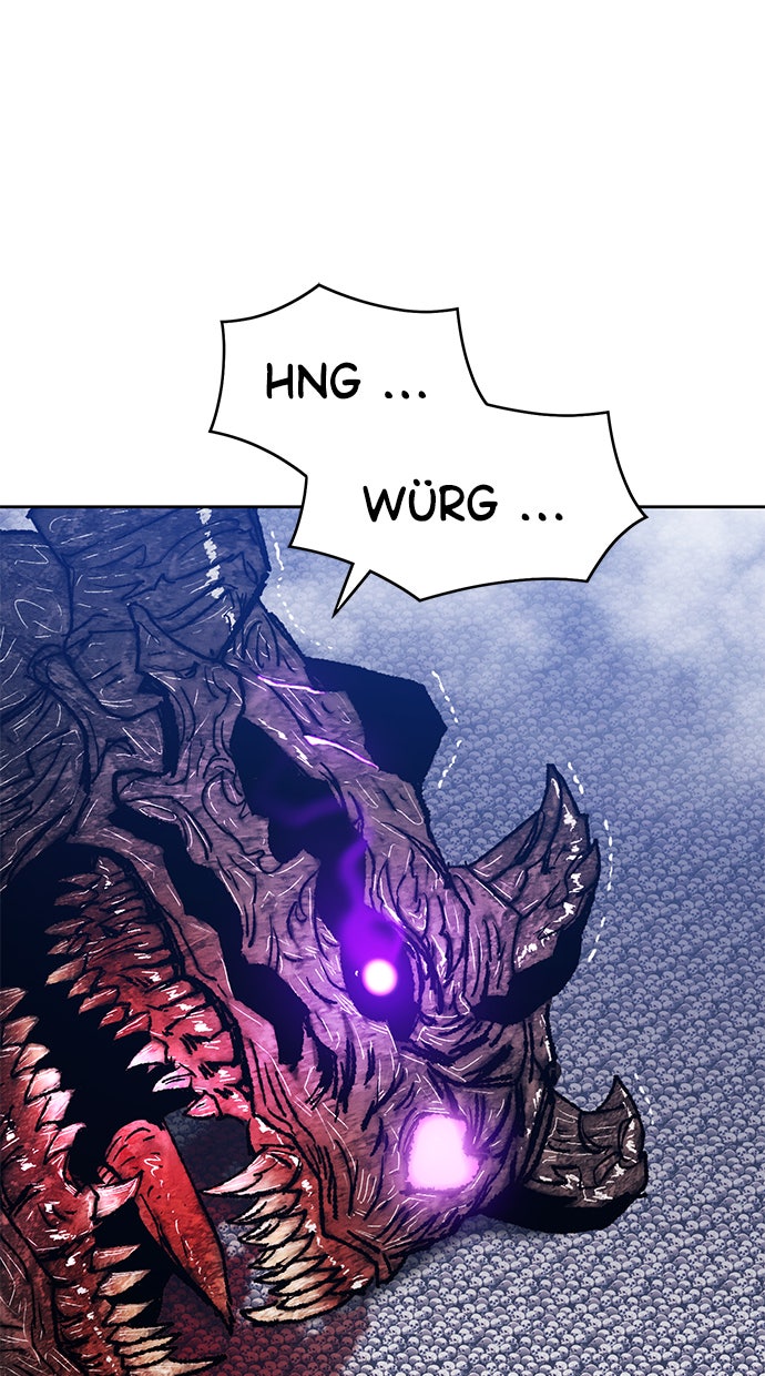 Read 99 Reinforced Wooden Stick DE Manga Online