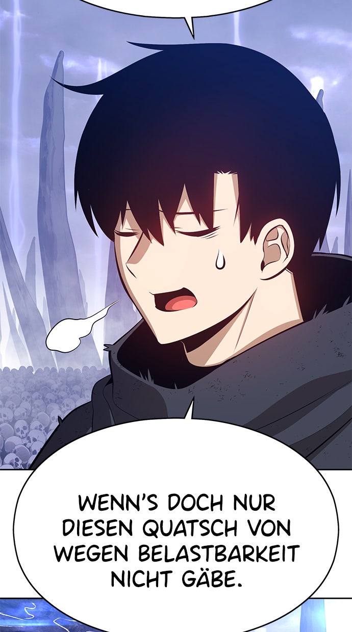 Read 99 Reinforced Wooden Stick DE Manga Online