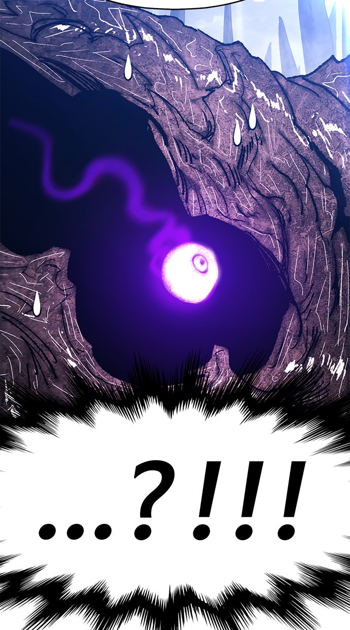 Read 99 Reinforced Wooden Stick DE Manga Online