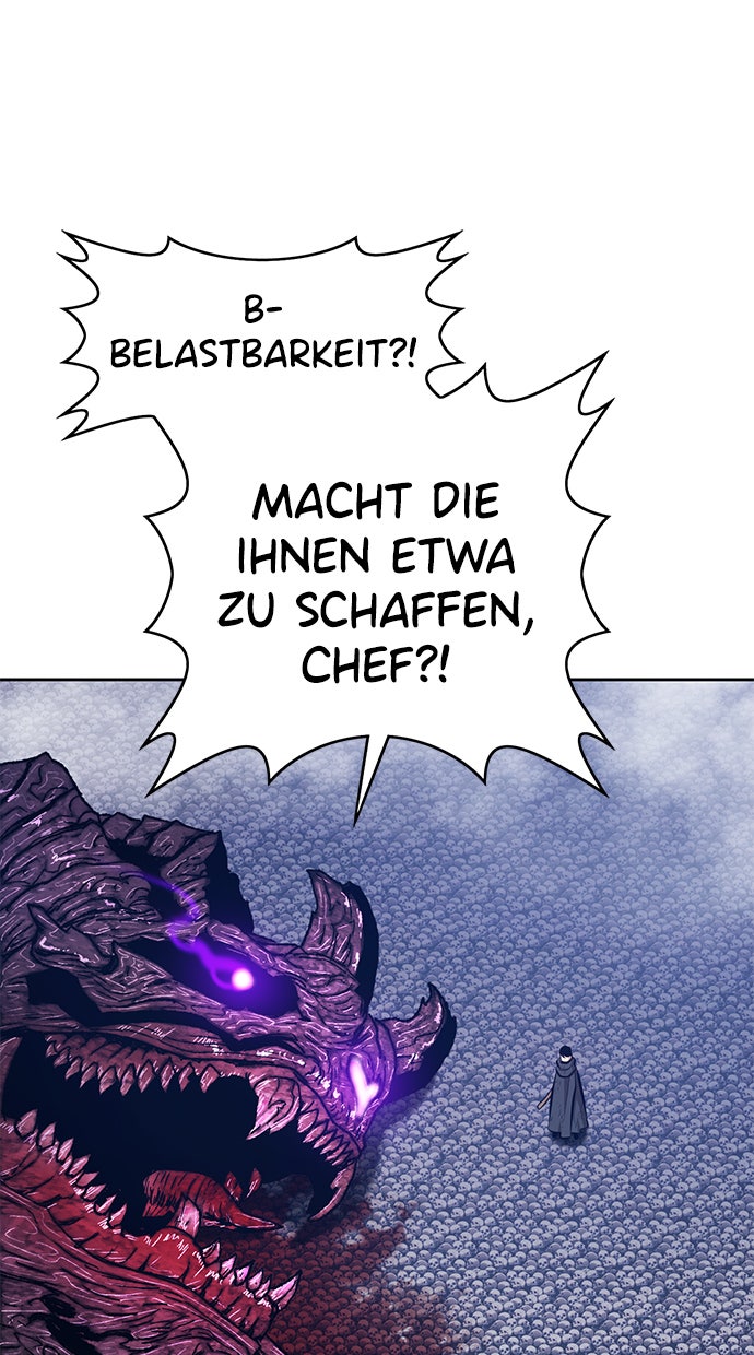 Read 99 Reinforced Wooden Stick DE Manga Online