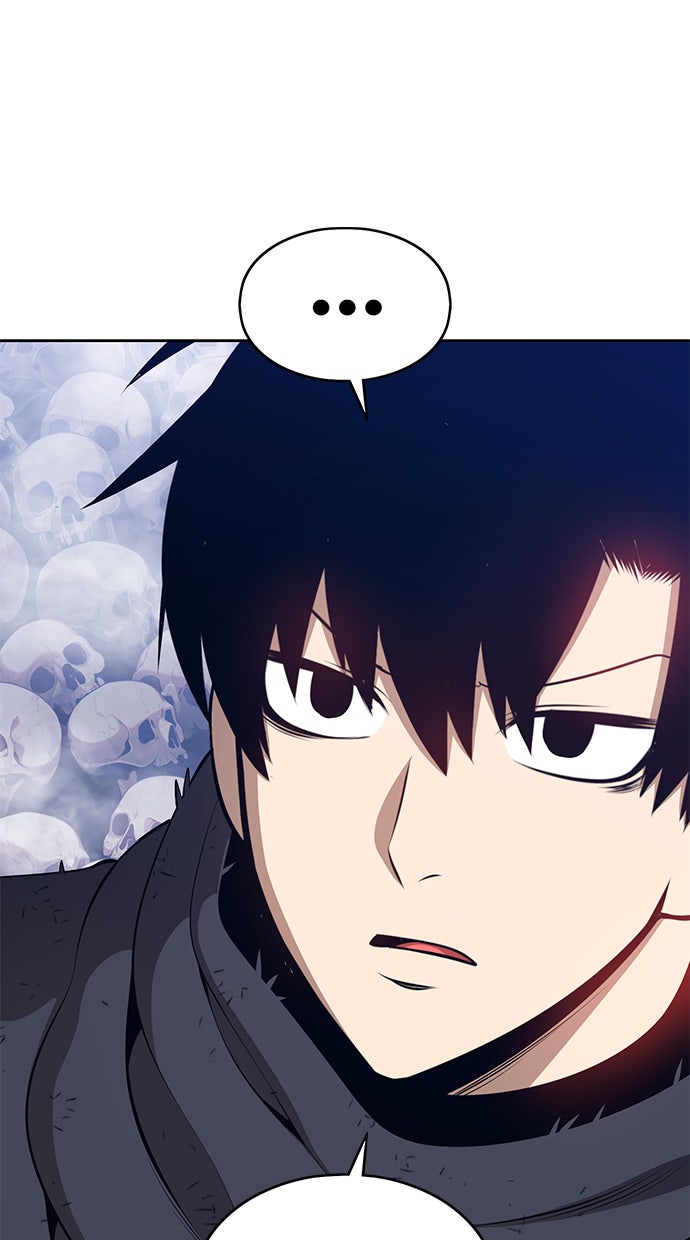 Read 99 Reinforced Wooden Stick DE Manga Online