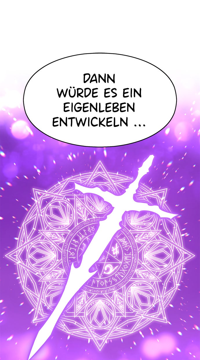 Read 99 Reinforced Wooden Stick DE Manga Online