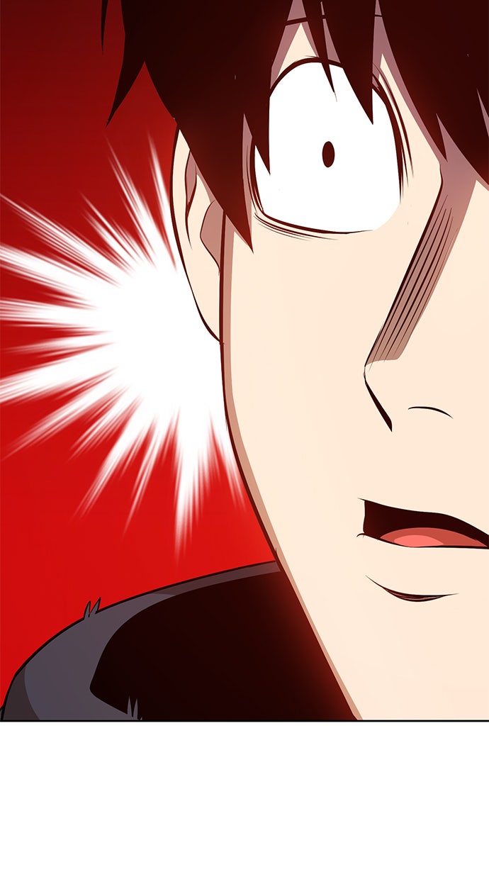 Read 99 Reinforced Wooden Stick DE Manga Online