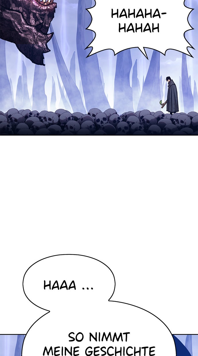 Read 99 Reinforced Wooden Stick DE Manga Online