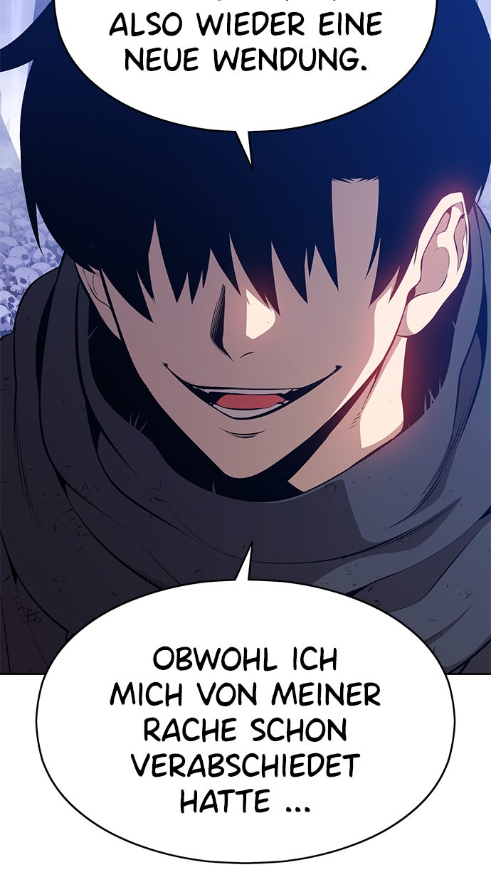 Read 99 Reinforced Wooden Stick DE Manga Online