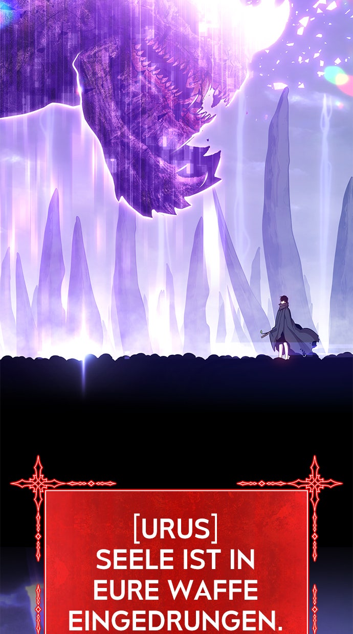 Read 99 Reinforced Wooden Stick DE Manga Online