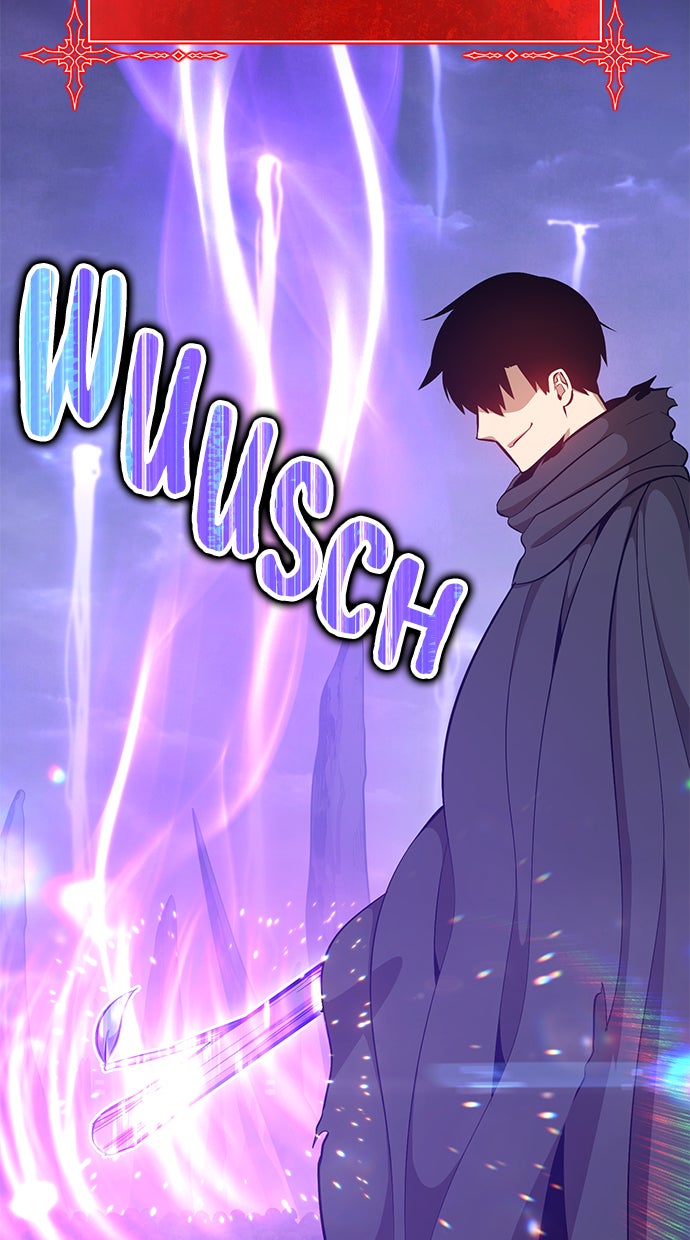Read 99 Reinforced Wooden Stick DE Manga Online