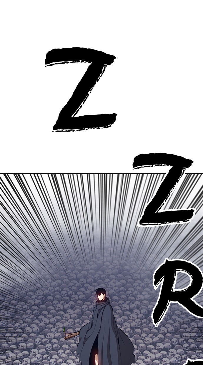 Read 99 Reinforced Wooden Stick DE Manga Online