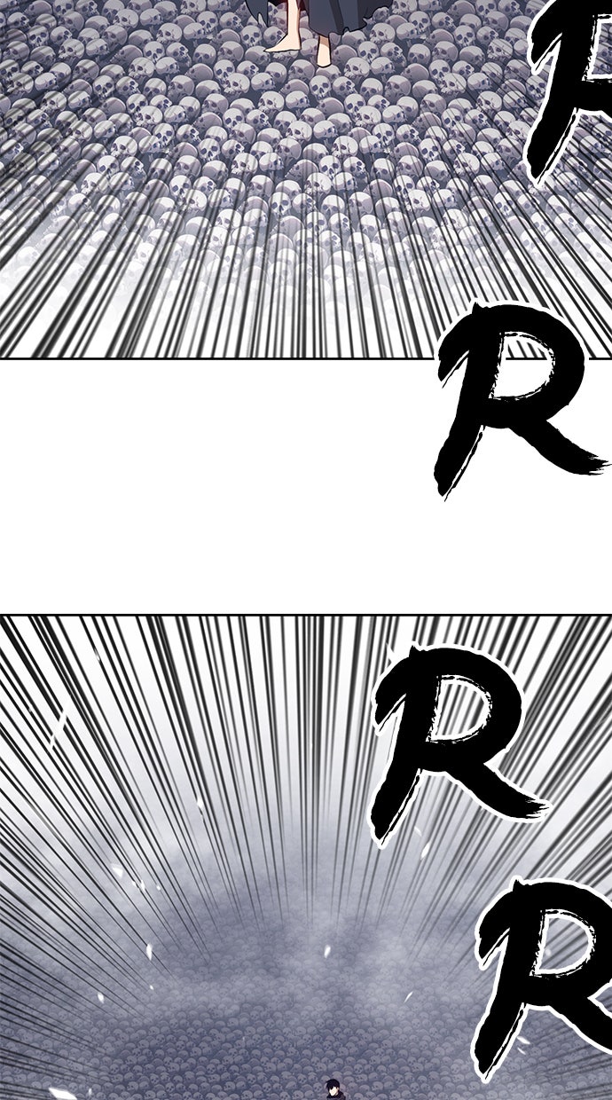 Read 99 Reinforced Wooden Stick DE Manga Online