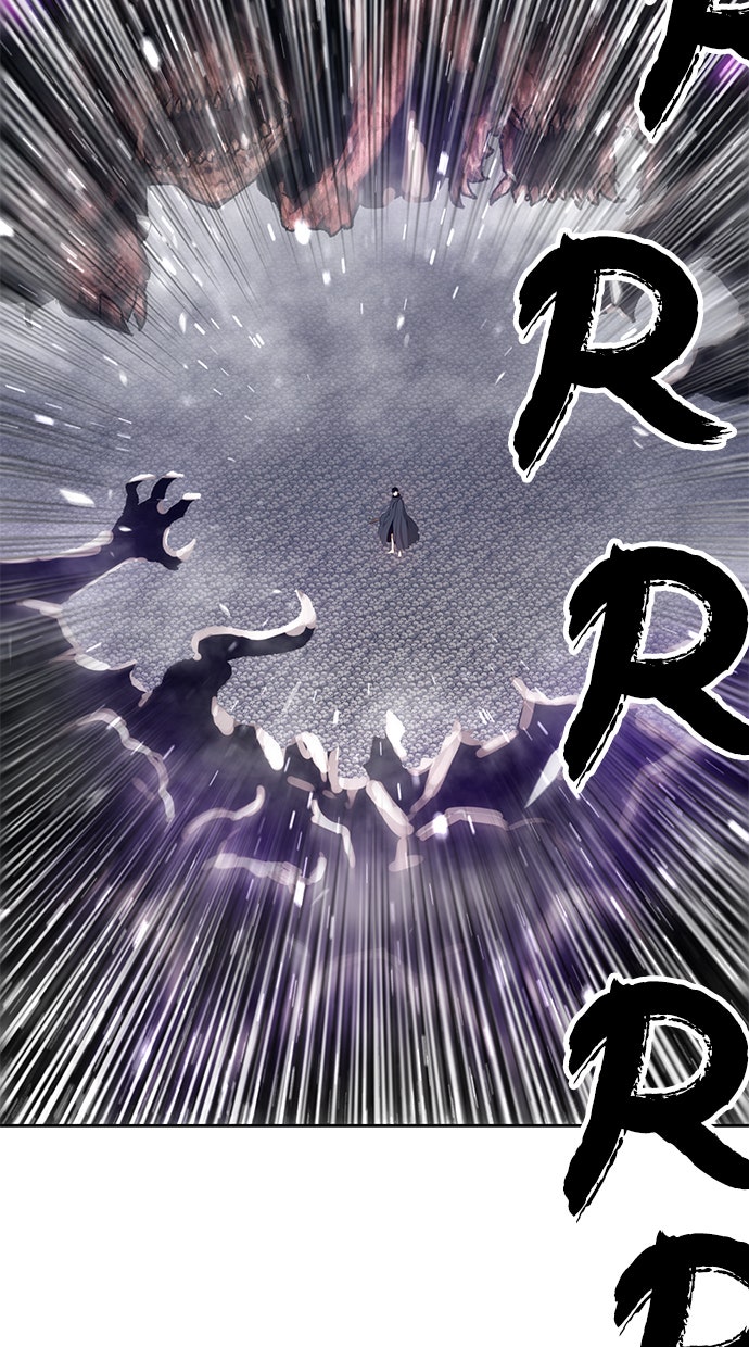 Read 99 Reinforced Wooden Stick DE Manga Online
