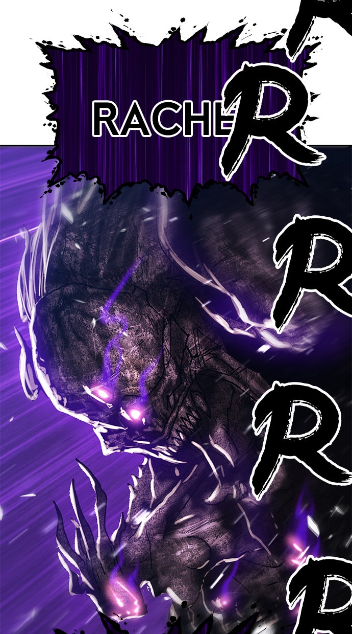 Read 99 Reinforced Wooden Stick DE Manga Online
