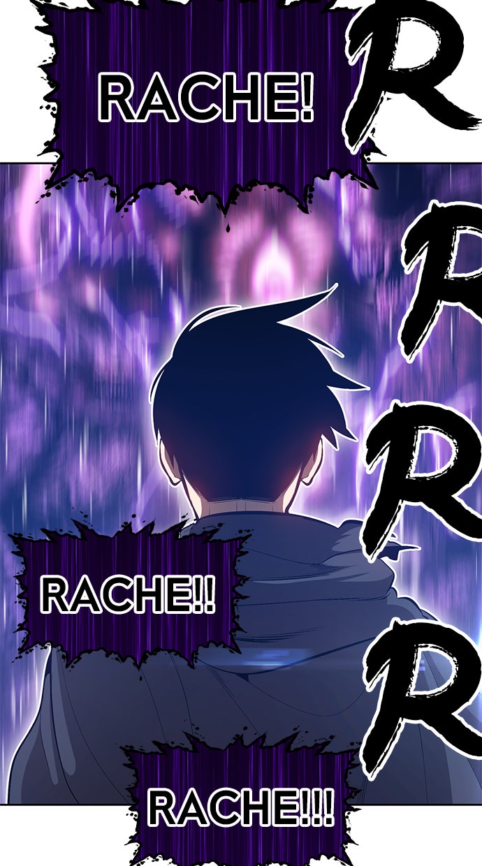 Read 99 Reinforced Wooden Stick DE Manga Online