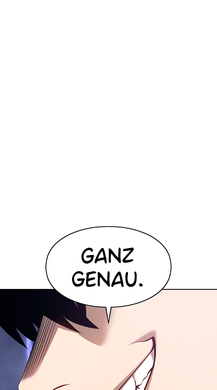 Read 99 Reinforced Wooden Stick DE Manga Online