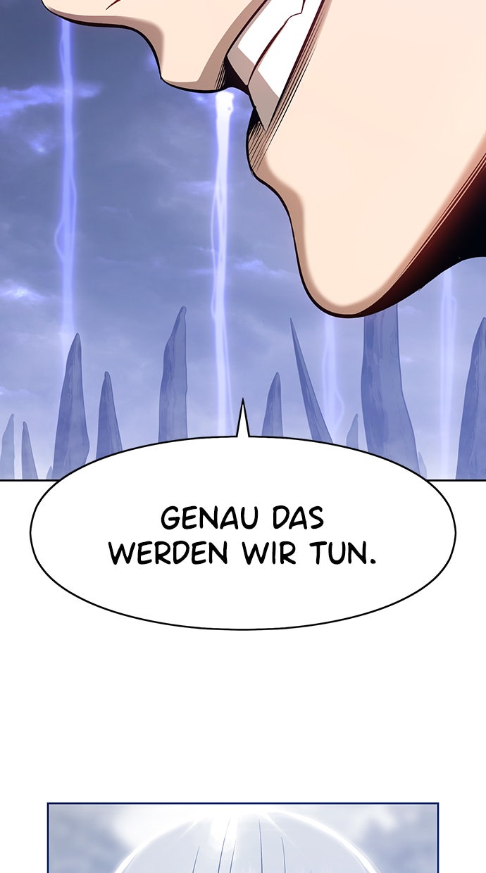 Read 99 Reinforced Wooden Stick DE Manga Online