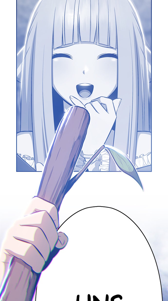 Read 99 Reinforced Wooden Stick DE Manga Online