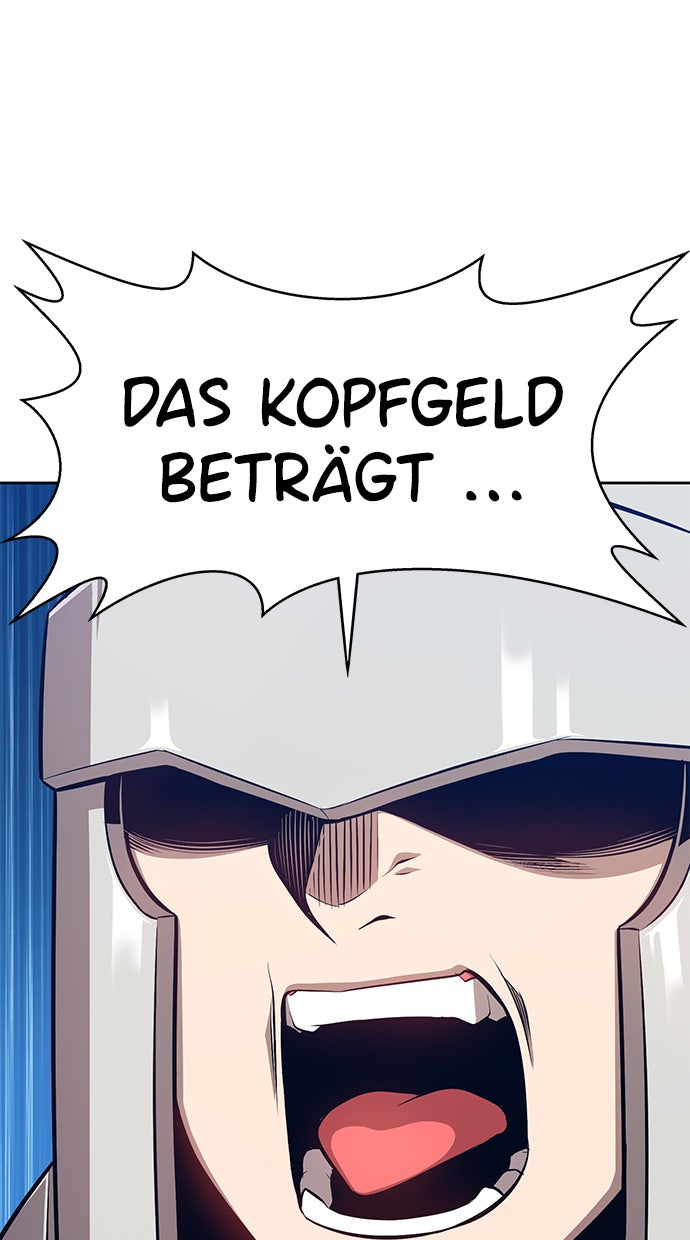 Read 99 Reinforced Wooden Stick DE Manga Online