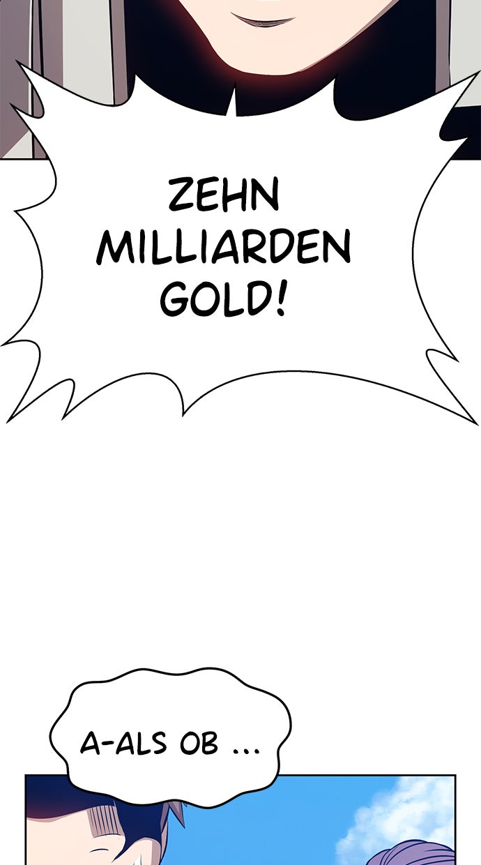 Read 99 Reinforced Wooden Stick DE Manga Online