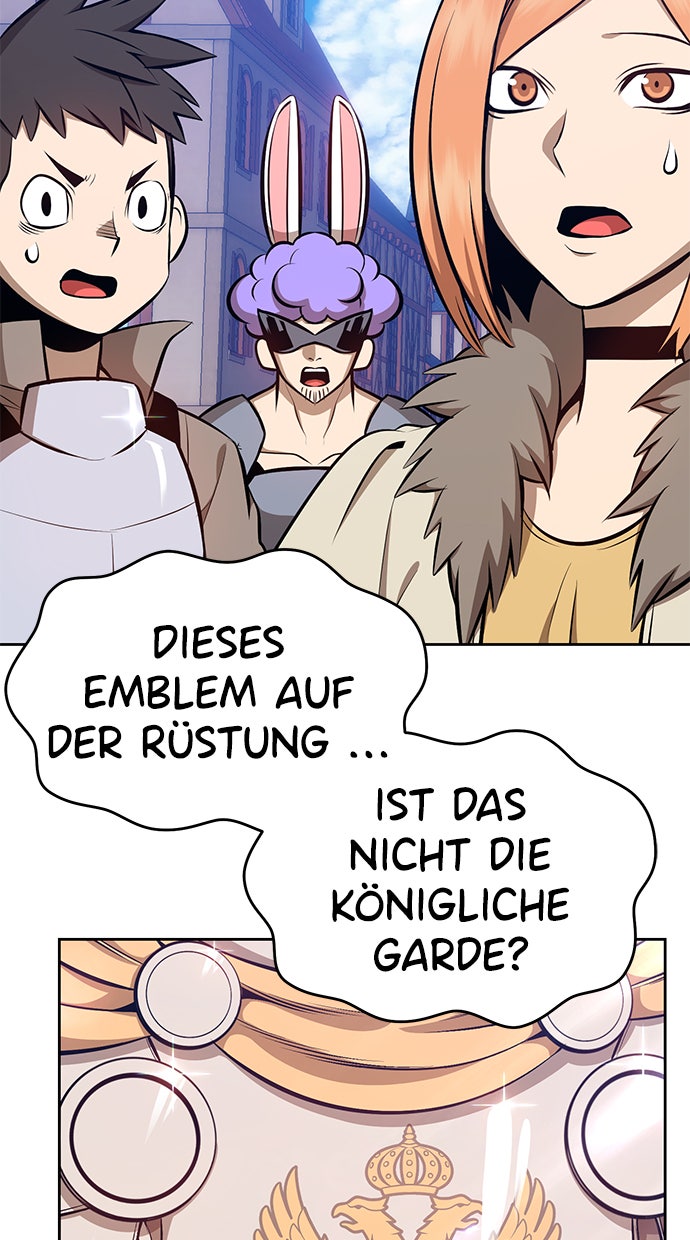 Read 99 Reinforced Wooden Stick DE Manga Online