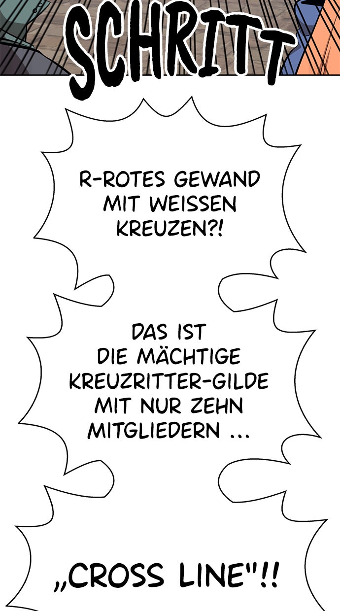 Read 99 Reinforced Wooden Stick DE Manga Online